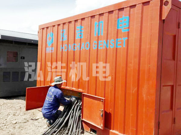 昌哈密管道工程施工现