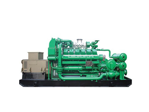500-600kW特...